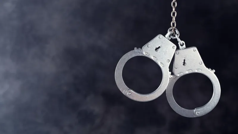 U.S. attorney highlights Western District of OK's Operation 922 domestic violence program