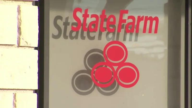 Trial nears for Oklahoma couple alleging State Farm mishandled hail claim