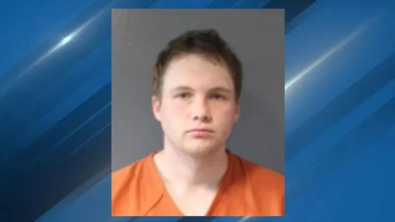 Edmond man accused of posing as teen headed to preliminary hearing