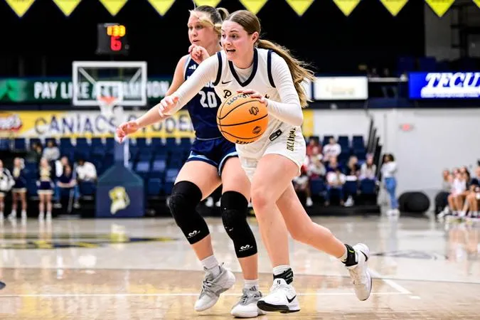 Central Tabbed 11th In MIAA Basketball Polls