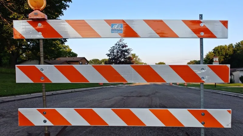 Construction project set to begin along busy Edmond interchange