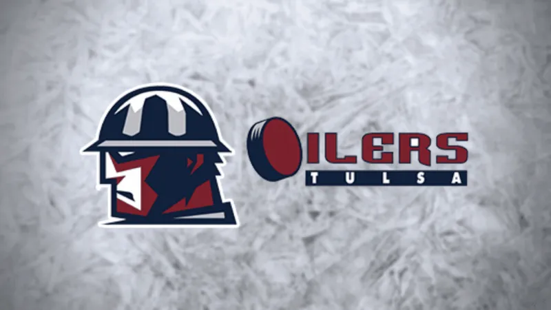 Tulsa Oilers Foundation launches student attendance recognition program