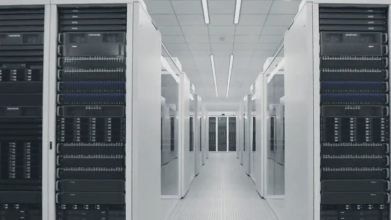 Proposed Project Thunderbird data center in Enid faces rezoning delay after item canceled