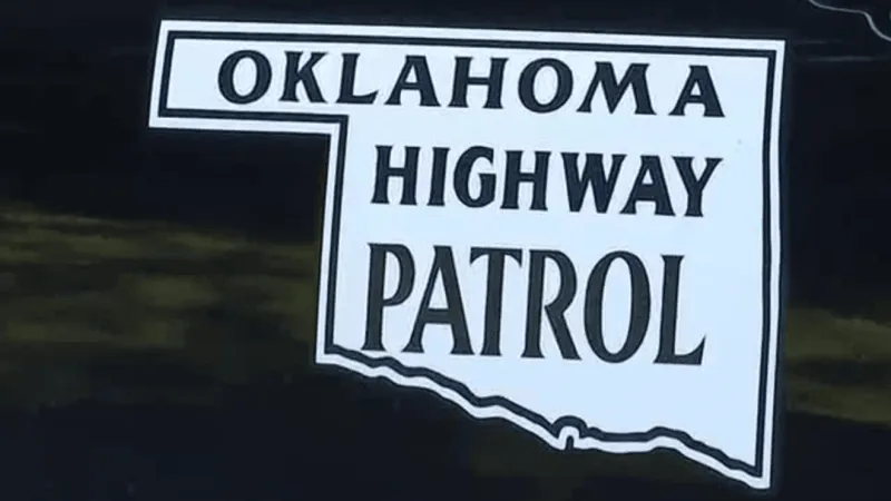 Arkansas man killed in non-passing zone crash in Adair County