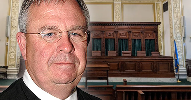 OK Supreme Court Narrowly Blocks Property Tax Elimination Scheme...