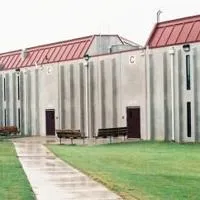 ACLU expresses concerns over conditions at Watonga immigration detention center