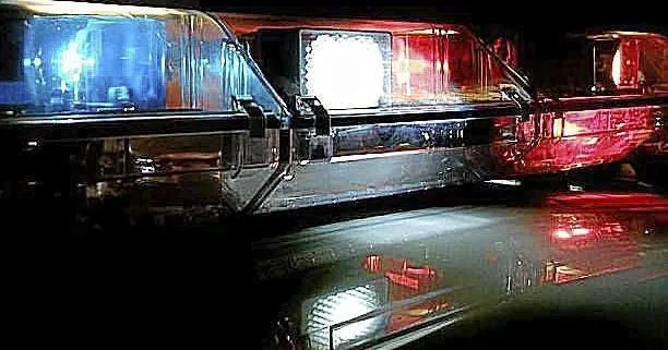 Child critically injured, woman wounded in north Tulsa house fire