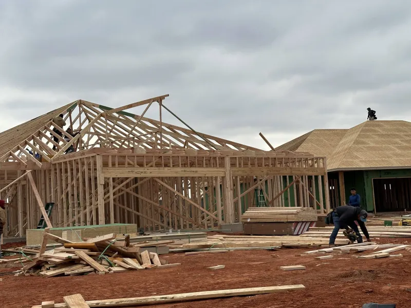 State Question 847: What Oklahoma Voters Need to Know Before Nov. 3