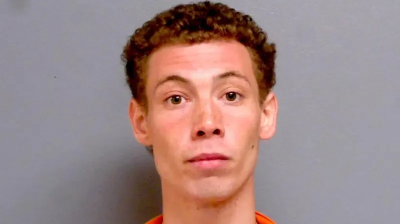 Man receives life in prison for murder of teen in 2023