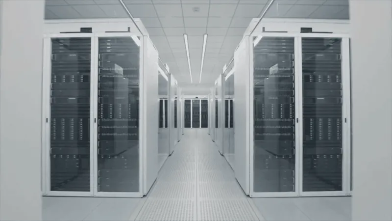 Oklahoma residents seek answers on data center costs, cooling and accountability