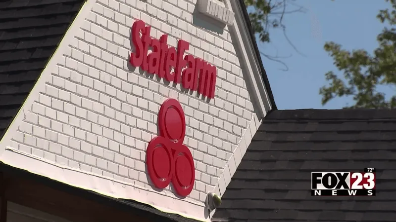More State Farm 'hot documents' made public in Oklahoma insurance lawsuits
