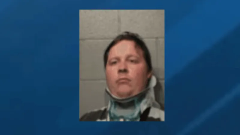 Oklahoma man charged with second-degree murder for Norman crash