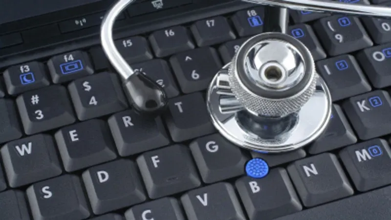 Oklahoma chiropractor gets 14 years in $30M Medicare, TRICARE fraud scheme
