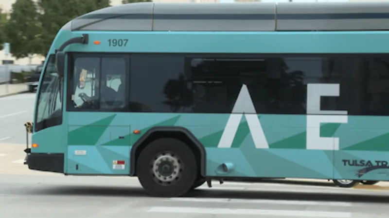 Contract negotiations still stuck between union & Metrolink
