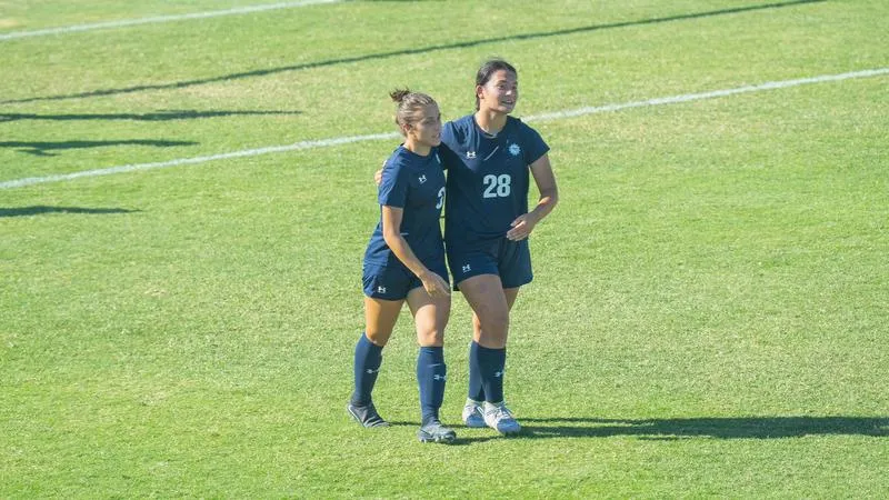 Dawgs Dominate Rangers in Alva
