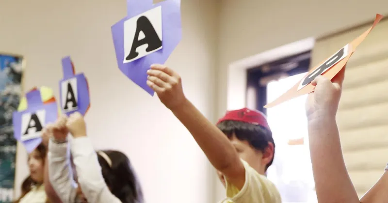 Board to reconsider Ben Gamla application for Jewish charter school in meeting Monday
