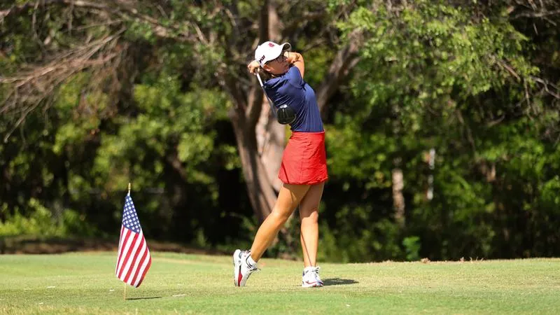 Hillcats in Fourth After Opening Round of Central Region Preview