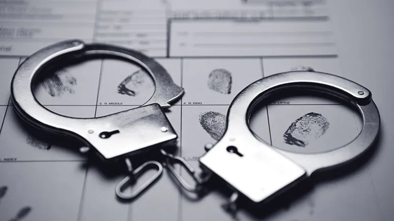 Police investigating after multiple fights break out at wedding reception