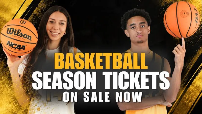 Cameron Basketball Season Tickets On Sale Now