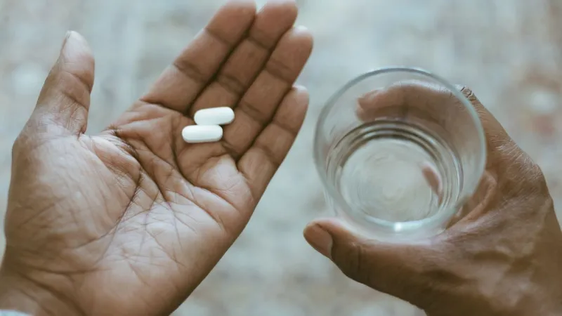AG Drummond urges Oklahomans to check eligibility for generic drug settlement payments