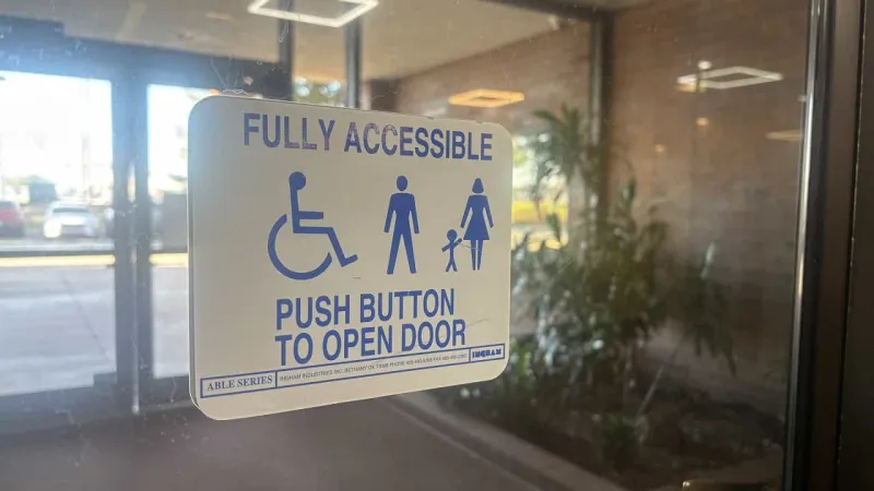 Disability employment advocates celebrate gains, but face new gaps