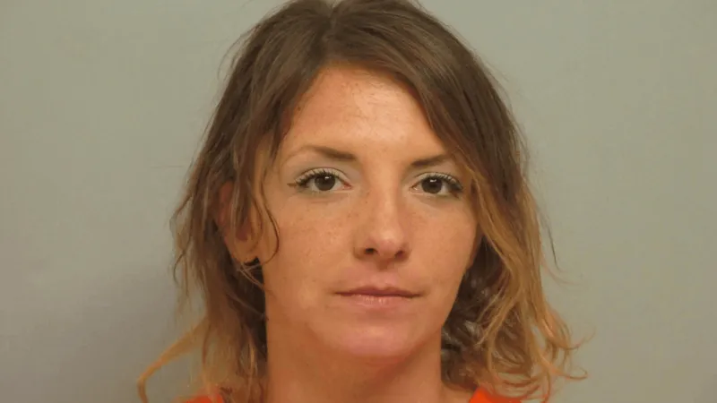 TCSO recovers property stolen from Charles Page ag barns, searching for remaining suspect
