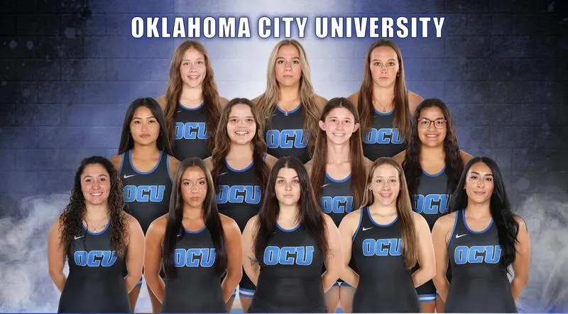 2026-27 Season Preview: Women's Wrestling