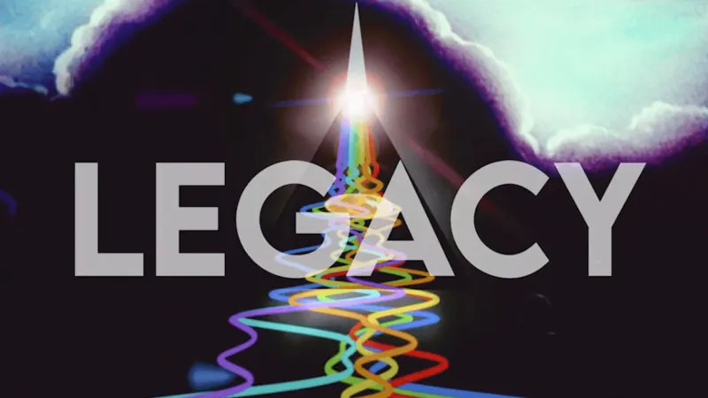 Pink Floyd hits to be performed at Regent Bank Amphitheater in Broken Arrow
