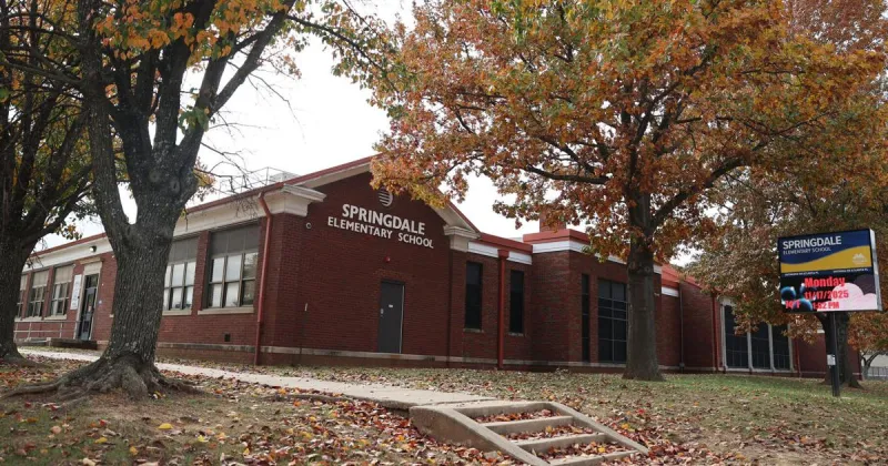 Tulsa families push to consolidate dual-language schools as TPS weighs closures