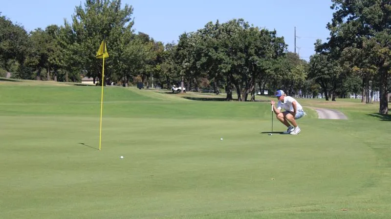 Storm Wraps Play at Newman/MIAA Fall Tourney