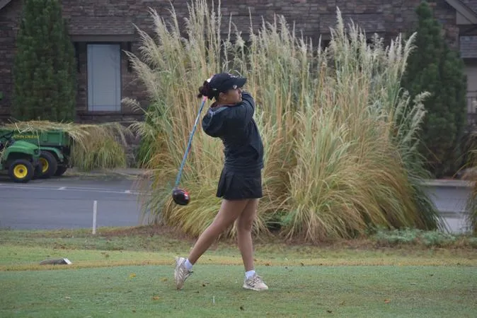 Rangers Tee Off in Nebraska for UNK Regional Preview