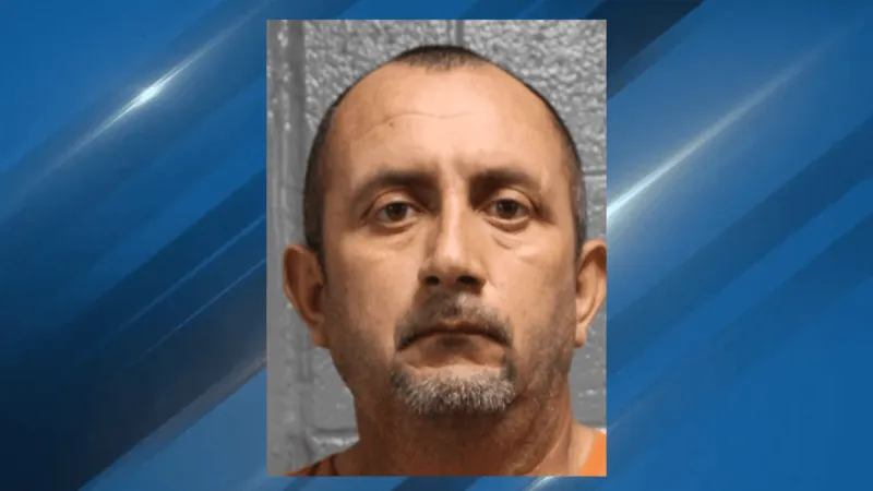 Arrest made after OKC wheelchair pedestrian dies; driver charged in hit-and-run
