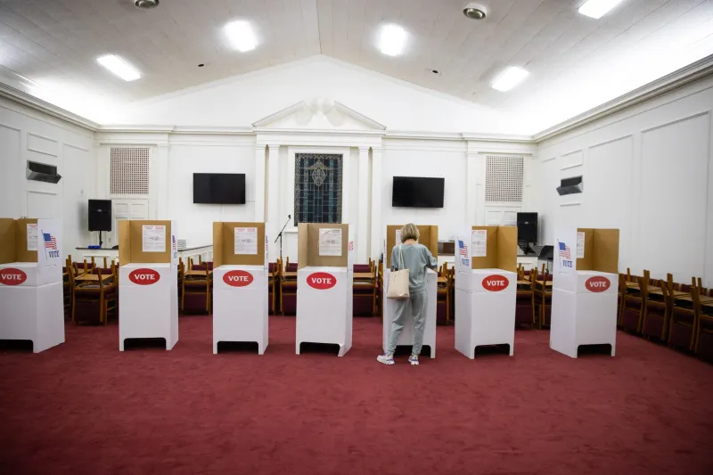 Portal Meltdowns, Abortion Lawsuits, and State Question 847