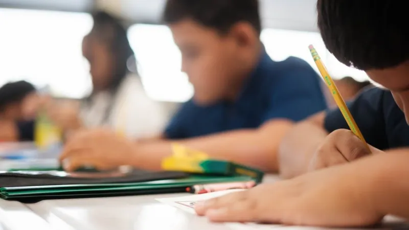 Tulsa Public Schools requesting feedback on future developments