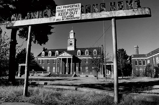 Oklahoma Entertainment
