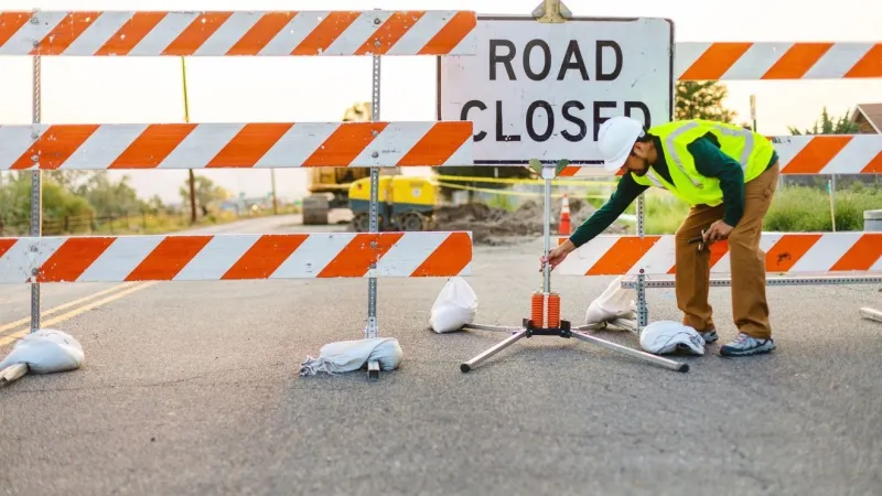 Piedmont secures $4.7 million to boost safety and ease congestion on local roads