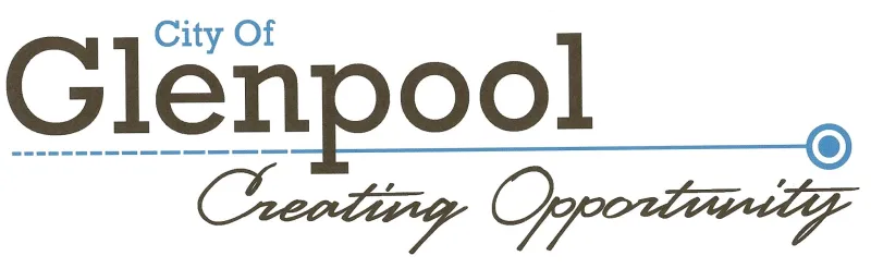 Oklahoma Film + Music Office Announces City of Glenpool as a Film Friendly Certified Community