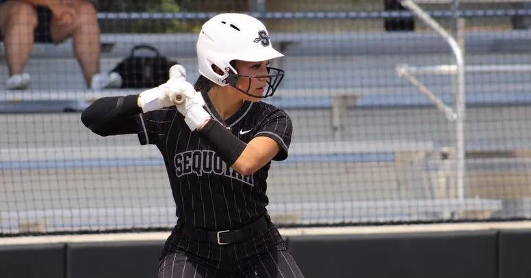 Playing for Holli: Tahlequah Sequoyah keeps teammate's memory alive at state tournament