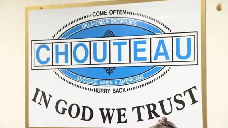 Chouteau leaders attempting to reassure residents service will continue