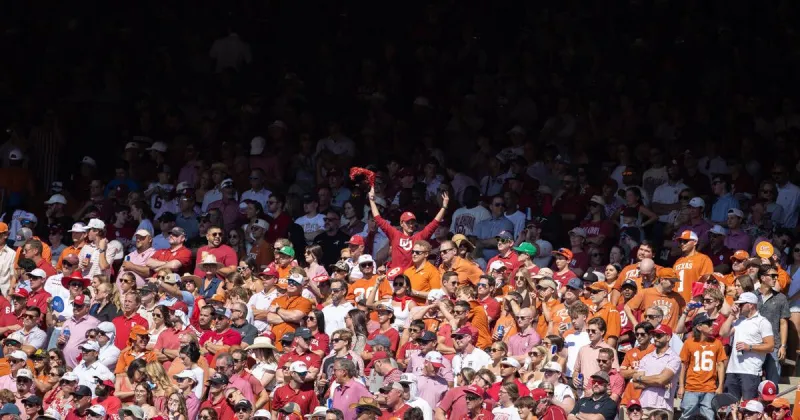 OK!toberfest, OU football: What to do in Norman, Oklahoma City for third weekend of October