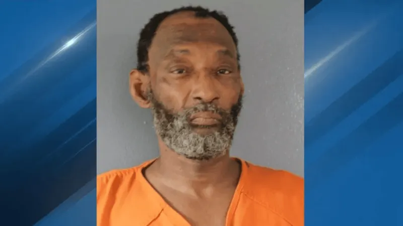 Oklahoma man sentenced for brutal car wash murder