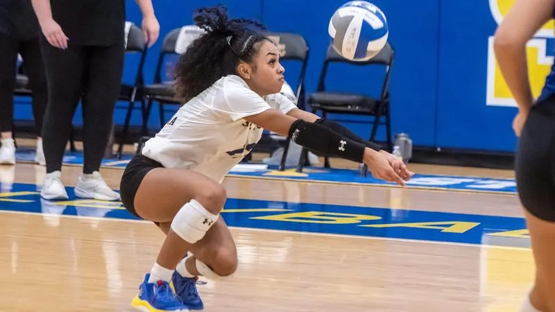 Savage Storm Drop Hotly Contest 3-1 Match vs. ATU