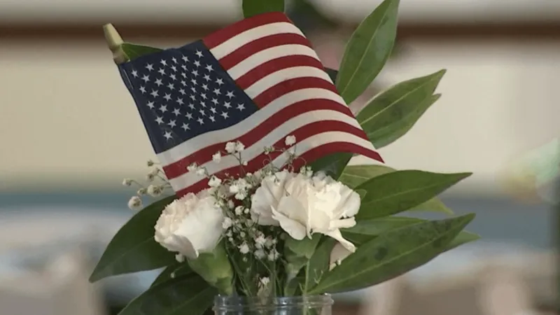 ODVA to receive remains of three unaccompanied veterans through FOUND Project