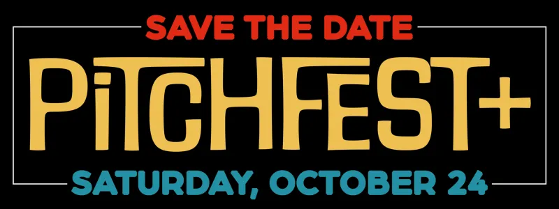 Oklahoma Motion Picture Alliance Brings Industry Executives to Oklahoma for PitchFest+