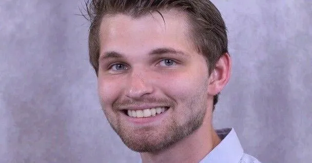 Affidavit details timeline of missing OU student, 4-year-old son found dead in Texas