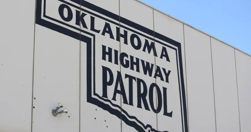 18-year-old dies in crash early Thursday on I-44 near US-169