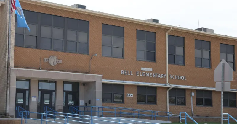 Tulsa school closures: Board members weigh tough choices ahead of vote