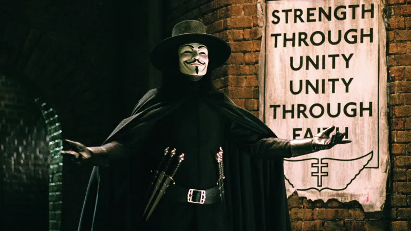 Modern classic re-releases bringing fan faves back to theaters