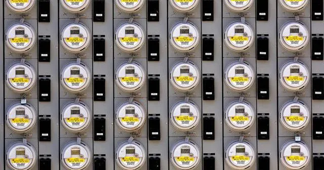 Jennifer Springer: Laws differ on how and when utilities can raise rates