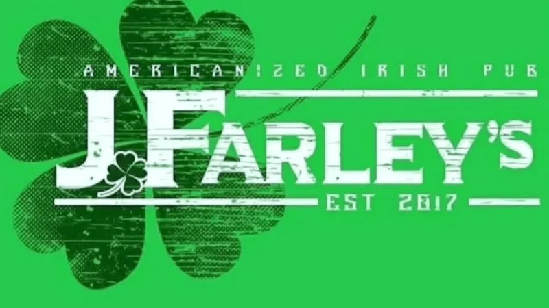 Don't call it a comeback: Claremore's J Farley's Pub is set to reopen under new leadership
